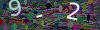 captcha-1792707833