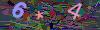 captcha-1792707874