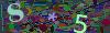 captcha-1792707984