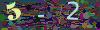captcha-1792709269