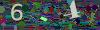captcha-1792710800