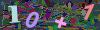 captcha-1792710820
