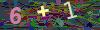 captcha-1792710821
