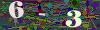 captcha-1792710822