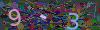 captcha-1792710824