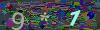 captcha-1792710832