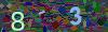 captcha-1792710835