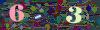 captcha-1792710836