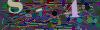 captcha-1792710837