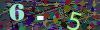 captcha-1792710843