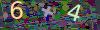 captcha-1792710893