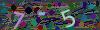captcha-1792710894