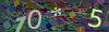 captcha-1792710895