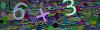 captcha-1792710899
