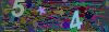 captcha-1792710900
