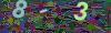 captcha-1792711007