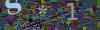 captcha-1792711090