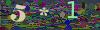 captcha-1792711851