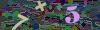 captcha-1792711878