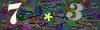 captcha-1792711895
