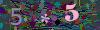 captcha-1792714802