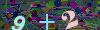 captcha-1792714803