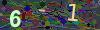 captcha-1792714810