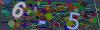 captcha-1792714812