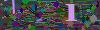 captcha-1792714824