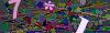captcha-1792714825