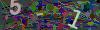 captcha-1792714852