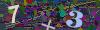 captcha-1792714853