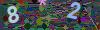 captcha-1792714854