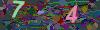 captcha-1792714932