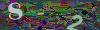 captcha-1792715627