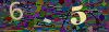 captcha-1792715725