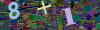captcha-1792715733