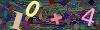 captcha-1792715734