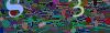 captcha-1792715767
