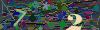 captcha-1792715783