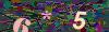 captcha-1792716514