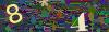 captcha-1792716585