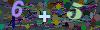 captcha-1792716596