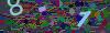 captcha-1792716610