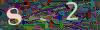 captcha-1792716633