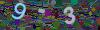 captcha-1792717642