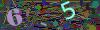 captcha-1792717923