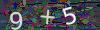 captcha-1792717924