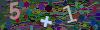 captcha-1792718362