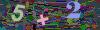 captcha-1792718363